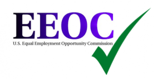 EEOC compliance