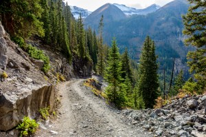 mountain_road