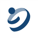 ReedGroup Marketing
