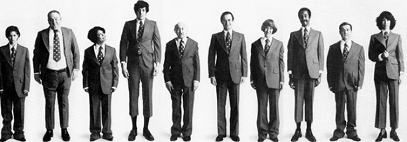 One Size Fits All Pto Doesn T Always Fit Reedgroup