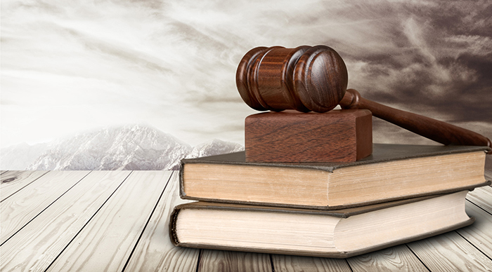 Red Flags Legal Action Reveals FMLA Land Mines Red Flags Legal Action Reveals FMLA Land Mines