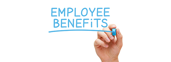 The Twists And Turns Of FMLA Eligibility The Twists And Turns Of FMLA Eligibility