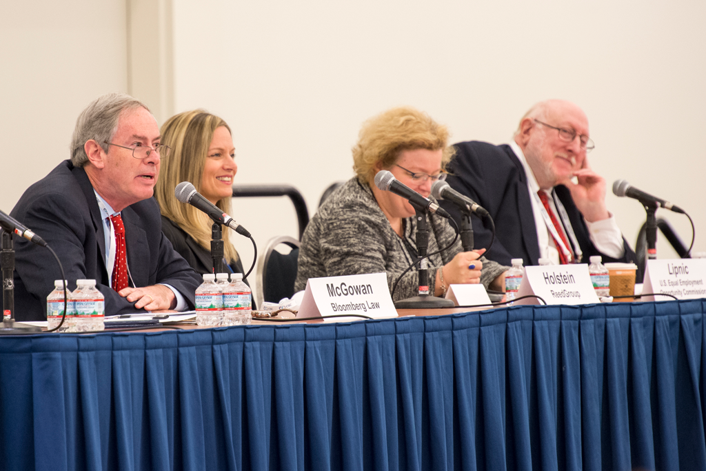 ACC Panel