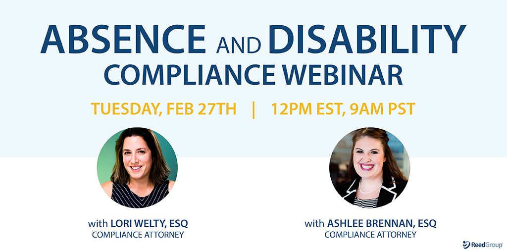 compliance-webinar