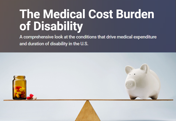 Medical-Cost-Webinar-Blog-Image