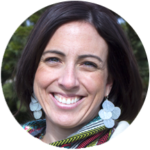 katie-zaidel-speaker-sq2