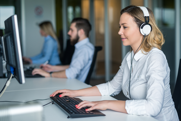compliance-woman-headphones