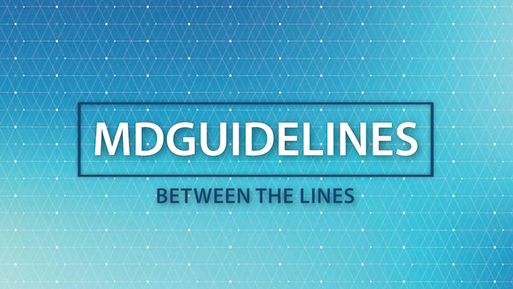 between the lines slide