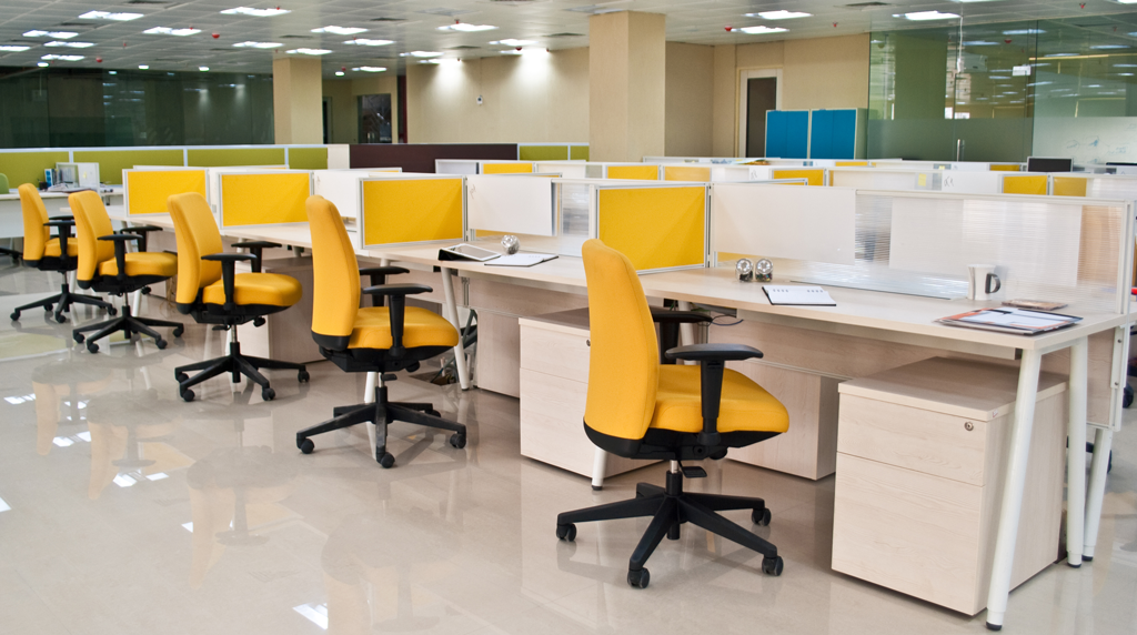 empty-desk-chairs