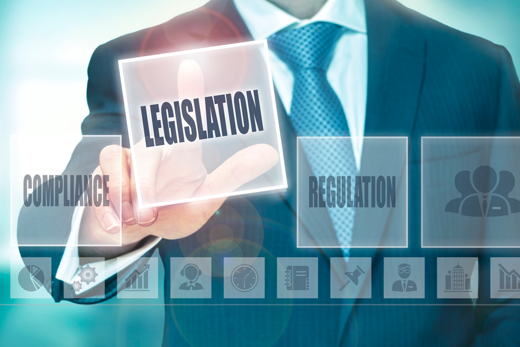 legislation-square