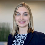 Kerri Wizner