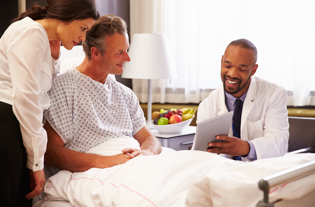 Employees Cannot Extend FMLA Entitlement by Using Company-Provided Leaves