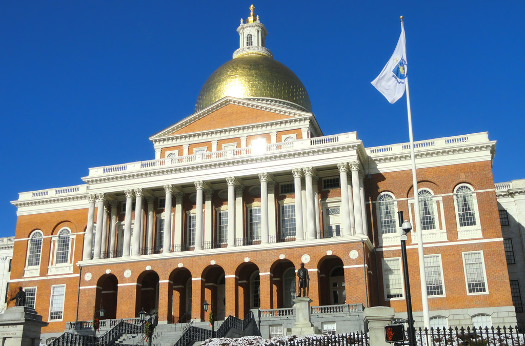 More Changes for Massachusetts Paid Family and Medical Leave