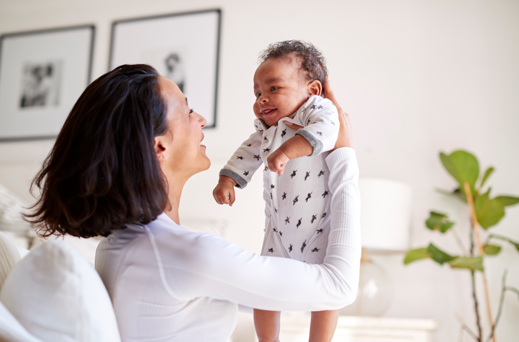 California Adds Two Weeks to Paid Family Leave for 2020: Looks to Expand to Three Months in 2021