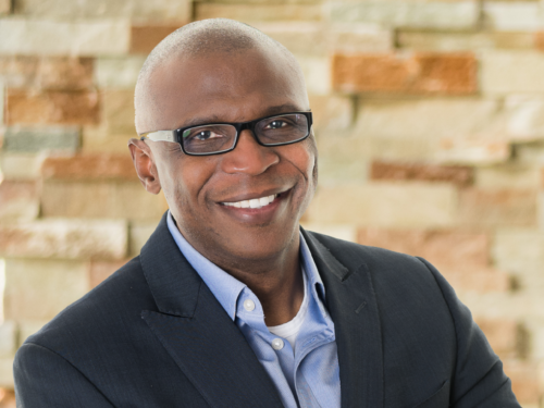 James Venable - Compliance Team