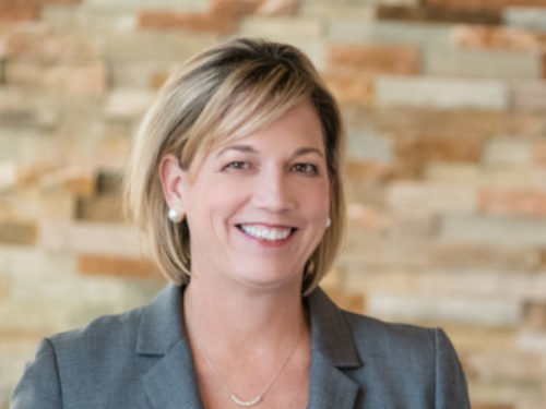 Nancy Botiller, Chief Operating Officer at Rocky Mountain Poison and Drug Center