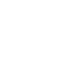 icon paper with check marks