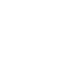icon copliance document
