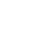 icon checkbox form