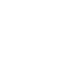 icon clock at 5 pm