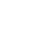 icon arrows between group of people