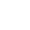 icon chart upward arrow