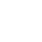 icon document and pencil