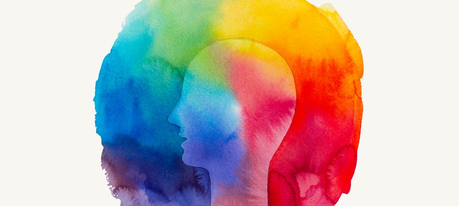 Mental Health