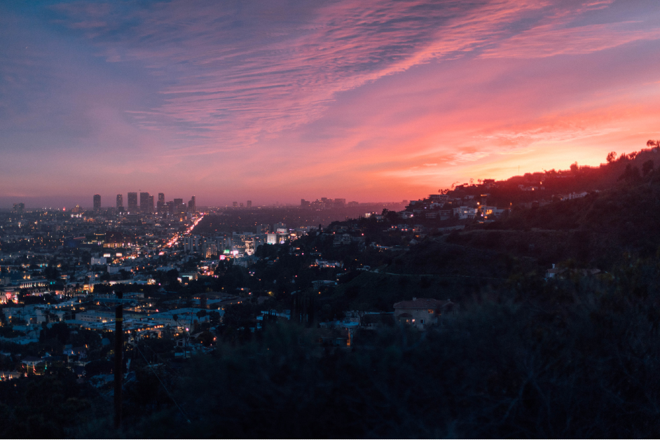California Paid Sick Leave