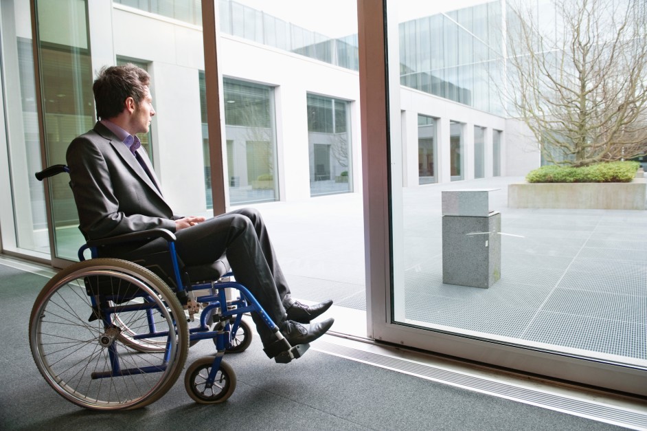 veterans-with-disabilities