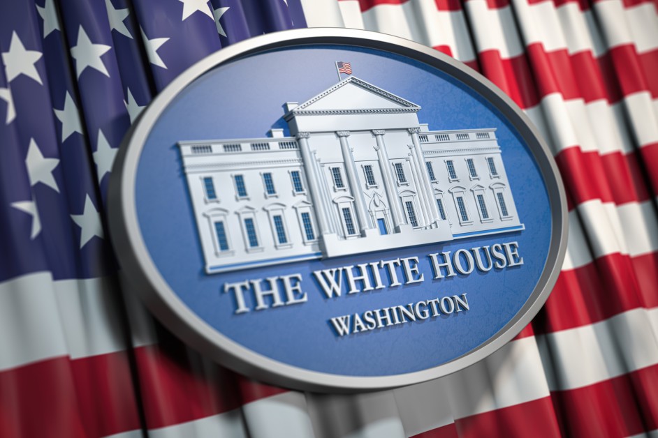 The White House