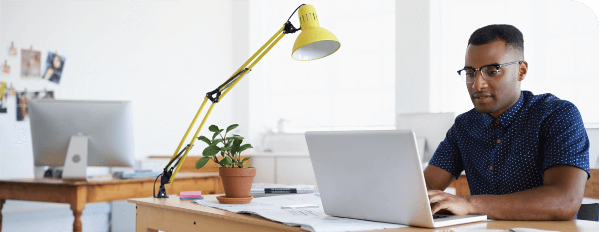 person-working person-working-on-laptop