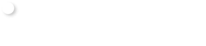 reedgroup logo