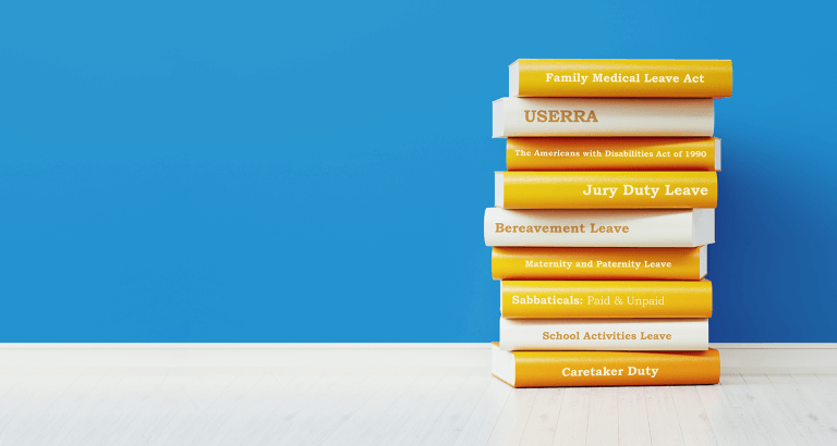 Book_Stack_Academy_LandingPage Book_Stack