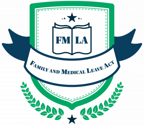 FMLA-crest