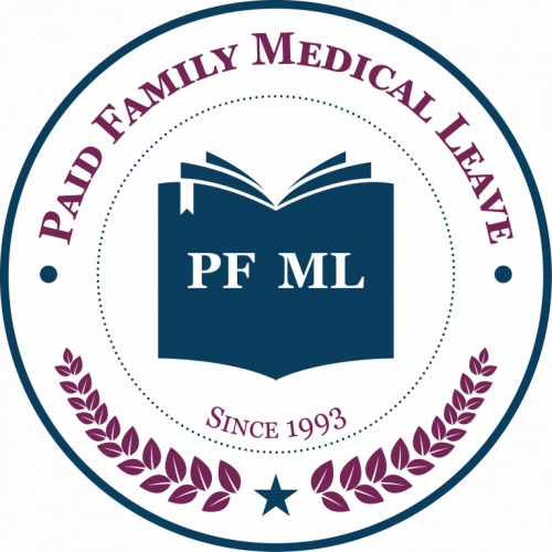 PFML-Crest