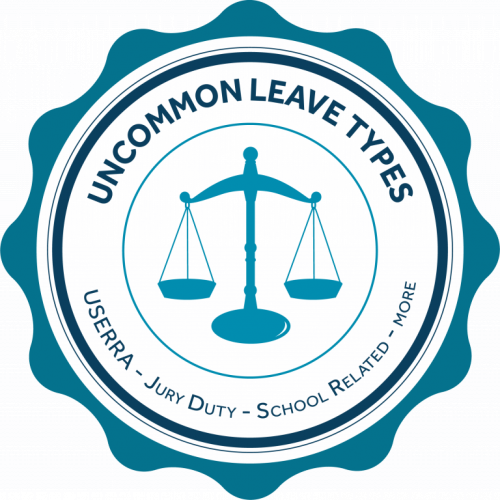 Uncommon-Leaves-Crest