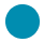blue-dot