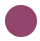 purple-dot
