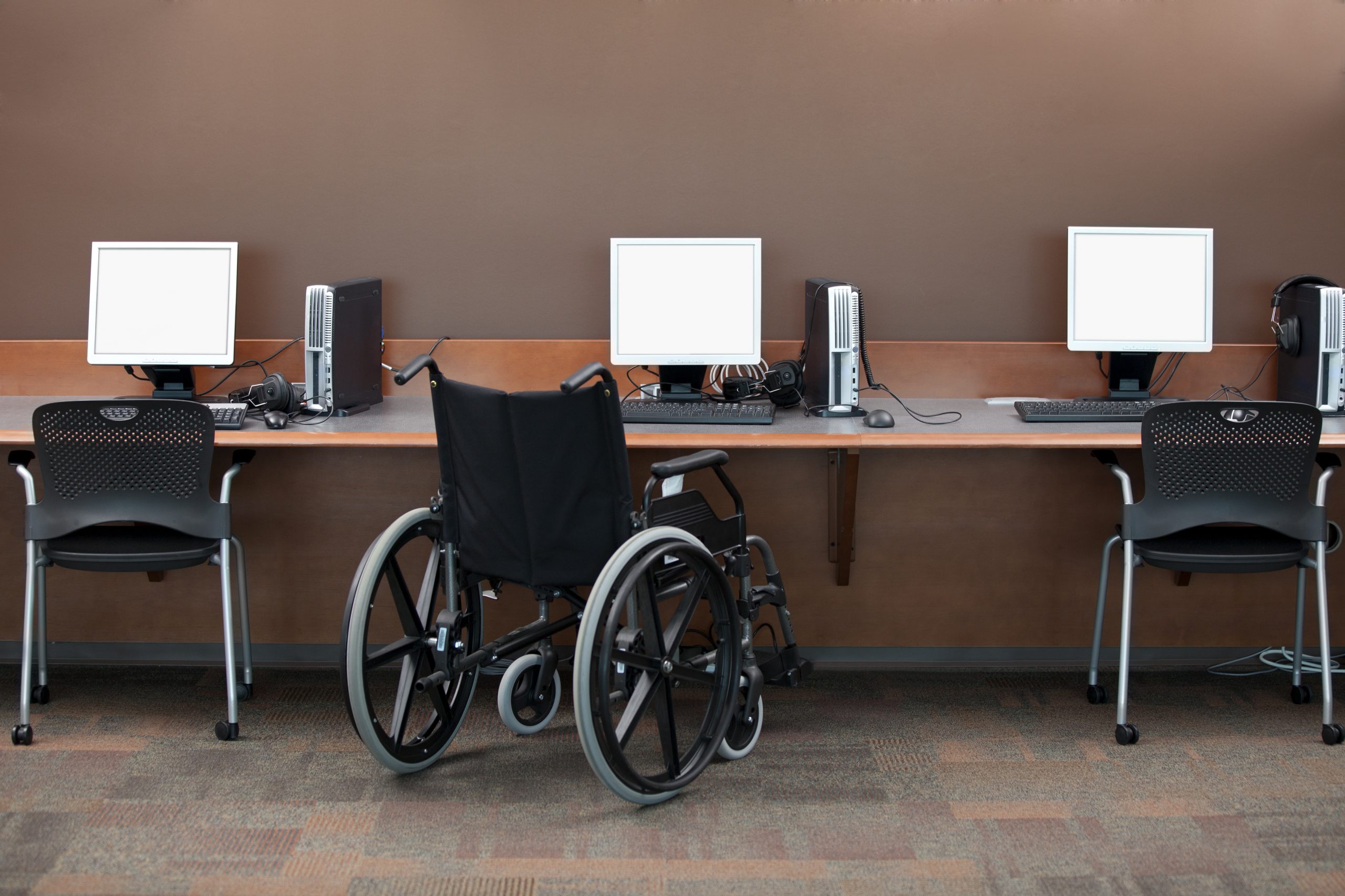 When Employers Must Provide Leave as an ADA Reasonable