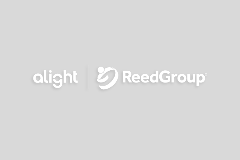 Reed Group Login