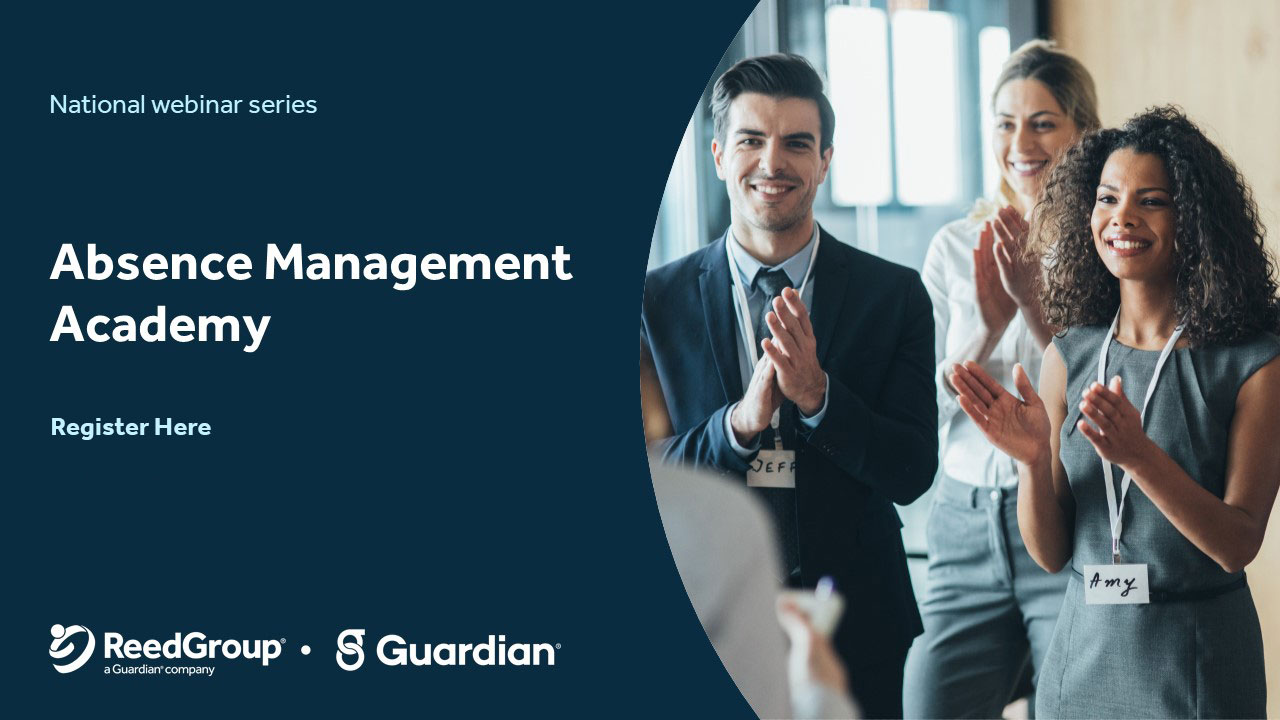 absence-management-academy absence management academy