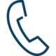 call call