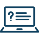 laptop laptop